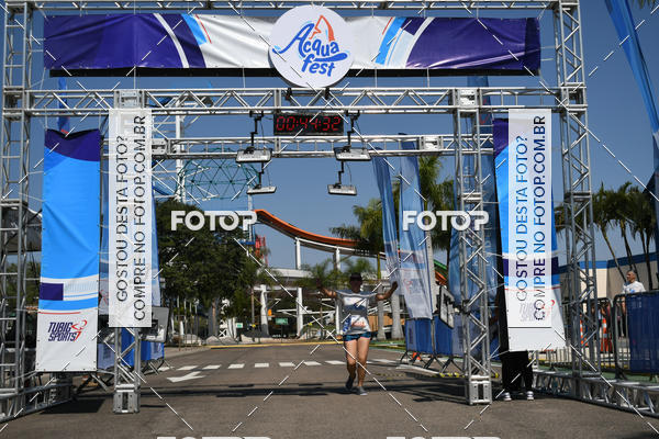 Buy your photos of the eventACQUAFEST Wet�n Wild on Fotop