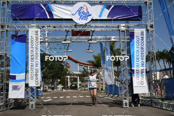 Buy your photos of the eventACQUAFEST Wet�n Wild on Fotop