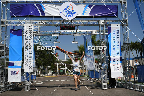 Buy your photos of the eventACQUAFEST Wet�n Wild on Fotop