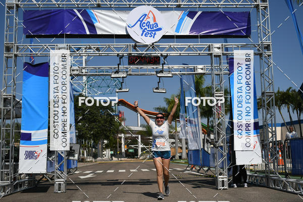 Buy your photos of the eventACQUAFEST Wet�n Wild on Fotop