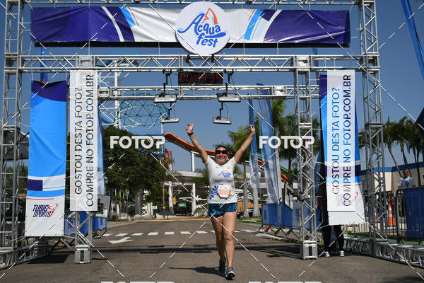 Buy your photos of the eventACQUAFEST Wet�n Wild on Fotop