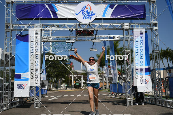 Buy your photos of the eventACQUAFEST Wet�n Wild on Fotop