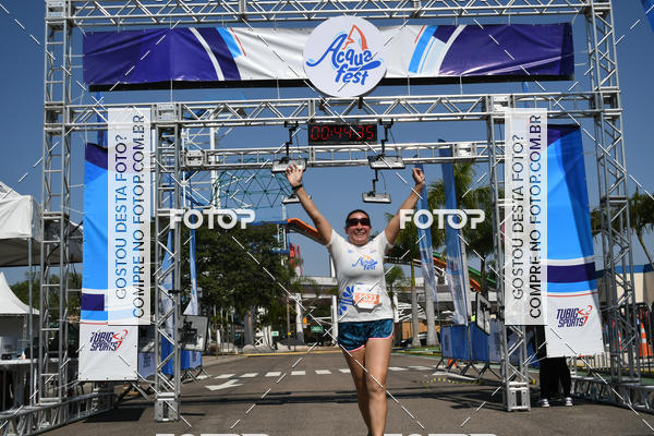 Buy your photos of the eventACQUAFEST Wet�n Wild on Fotop