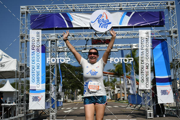 Buy your photos of the eventACQUAFEST Wet�n Wild on Fotop