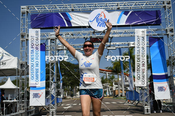 Buy your photos of the eventACQUAFEST Wet�n Wild on Fotop