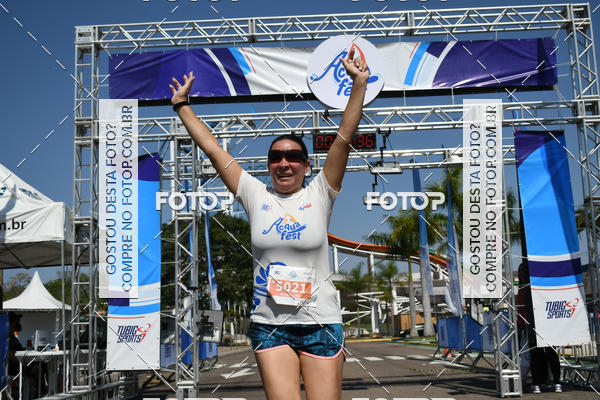 Buy your photos of the eventACQUAFEST Wet�n Wild on Fotop