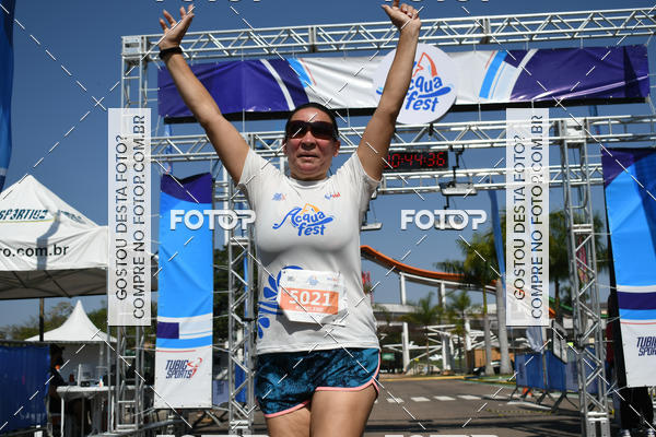 Buy your photos of the eventACQUAFEST Wet�n Wild on Fotop