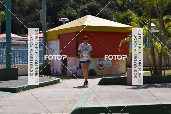 Buy your photos of the eventACQUAFEST Wet�n Wild on Fotop
