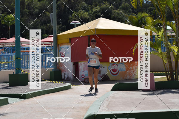 Buy your photos of the eventACQUAFEST Wet�n Wild on Fotop