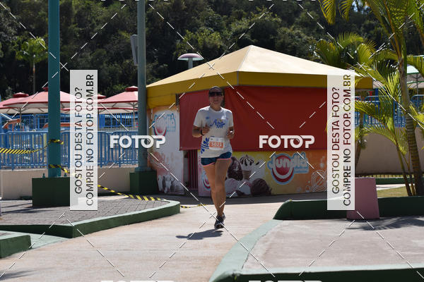 Buy your photos of the eventACQUAFEST Wet�n Wild on Fotop