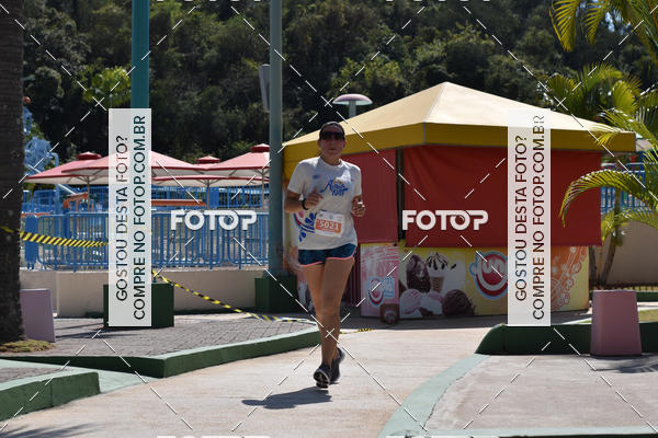 Buy your photos of the eventACQUAFEST Wet�n Wild on Fotop