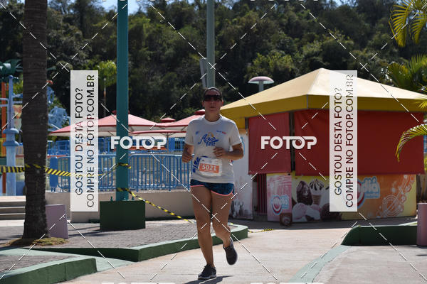 Buy your photos of the eventACQUAFEST Wet�n Wild on Fotop