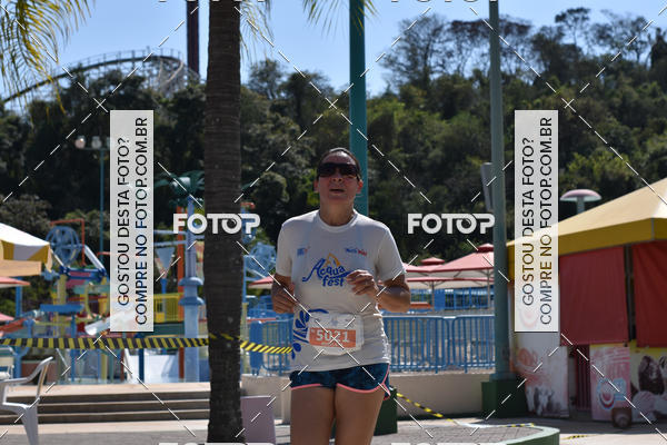 Buy your photos of the eventACQUAFEST Wet�n Wild on Fotop