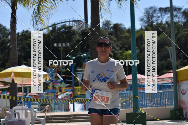 Buy your photos of the eventACQUAFEST Wet�n Wild on Fotop