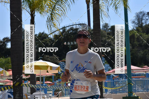 Buy your photos of the eventACQUAFEST Wet�n Wild on Fotop