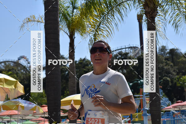 Buy your photos of the eventACQUAFEST Wet�n Wild on Fotop