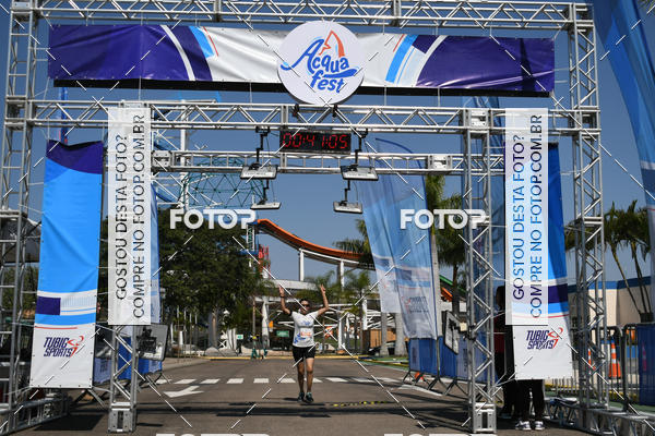 Buy your photos of the eventACQUAFEST Wet�n Wild on Fotop