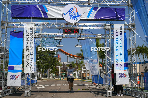 Buy your photos of the eventACQUAFEST Wet�n Wild on Fotop