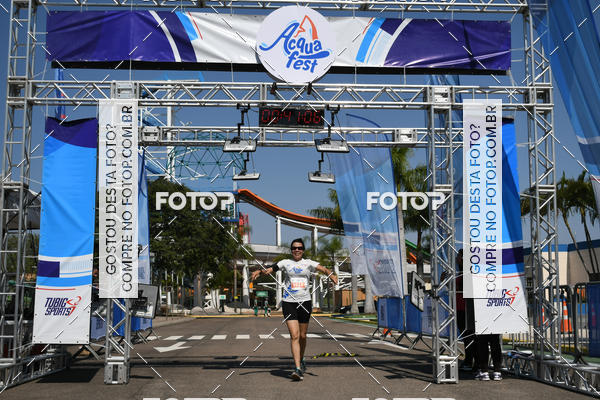 Buy your photos of the eventACQUAFEST Wet�n Wild on Fotop