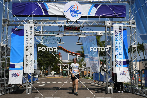 Buy your photos of the eventACQUAFEST Wet�n Wild on Fotop