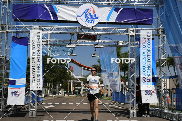 Buy your photos of the eventACQUAFEST Wet�n Wild on Fotop