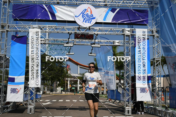 Buy your photos of the eventACQUAFEST Wet�n Wild on Fotop