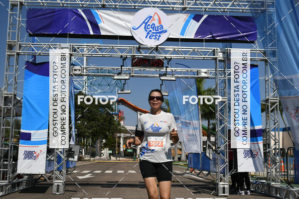 Buy your photos of the eventACQUAFEST Wet�n Wild on Fotop