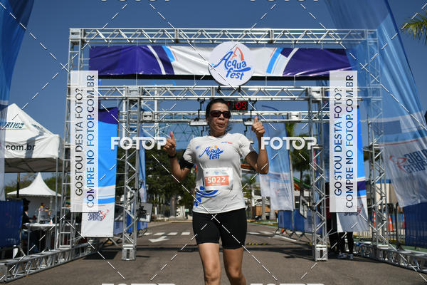 Buy your photos of the eventACQUAFEST Wet�n Wild on Fotop