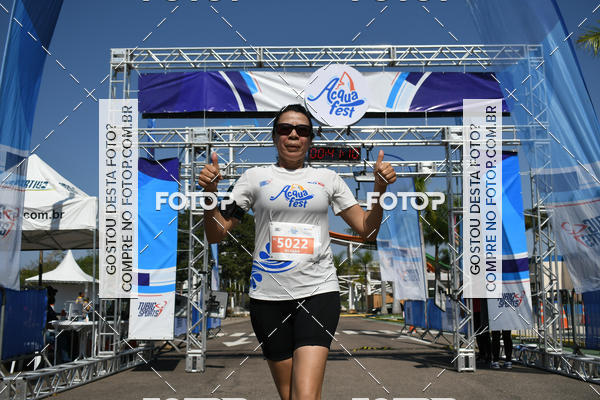 Buy your photos of the eventACQUAFEST Wet�n Wild on Fotop