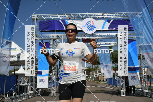 Buy your photos of the eventACQUAFEST Wet�n Wild on Fotop