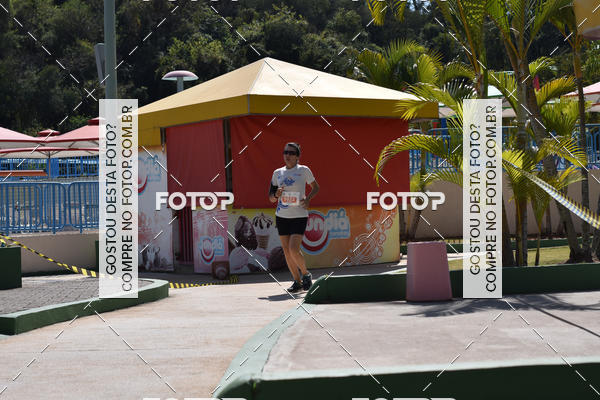Buy your photos of the eventACQUAFEST Wet�n Wild on Fotop