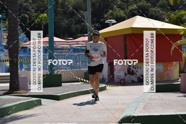 Buy your photos of the eventACQUAFEST Wet�n Wild on Fotop