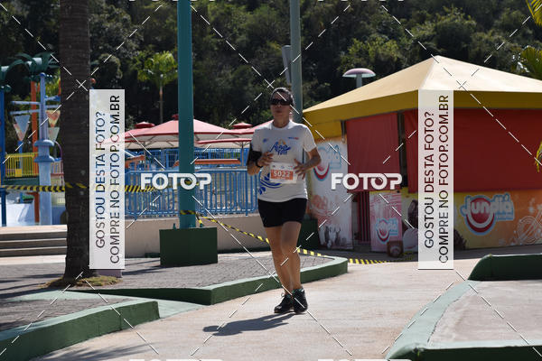 Buy your photos of the eventACQUAFEST Wet�n Wild on Fotop