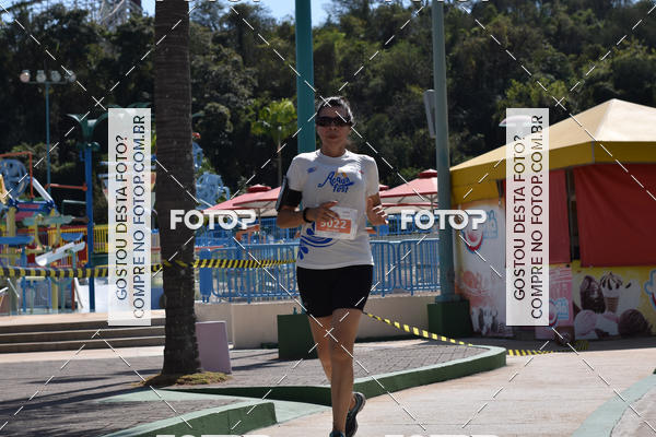 Buy your photos of the eventACQUAFEST Wet�n Wild on Fotop