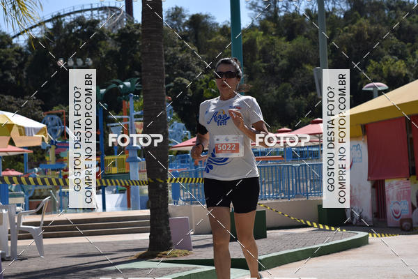 Buy your photos of the eventACQUAFEST Wet�n Wild on Fotop