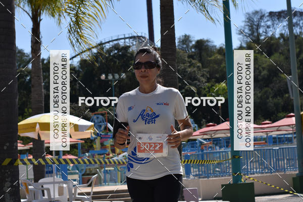 Buy your photos of the eventACQUAFEST Wet�n Wild on Fotop