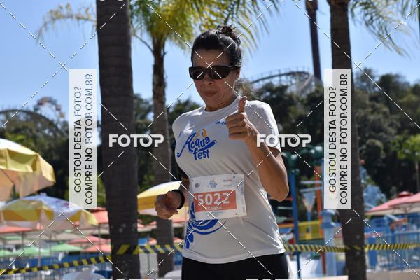 Buy your photos of the eventACQUAFEST Wet�n Wild on Fotop