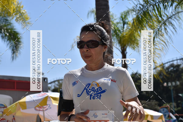 Buy your photos of the eventACQUAFEST Wet�n Wild on Fotop