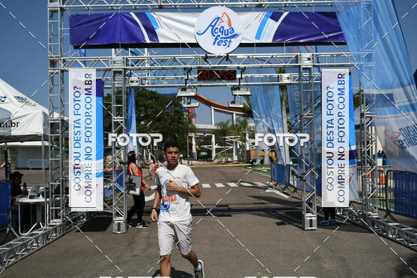 Buy your photos of the eventACQUAFEST Wet�n Wild on Fotop