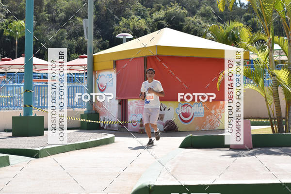 Buy your photos of the eventACQUAFEST Wet�n Wild on Fotop