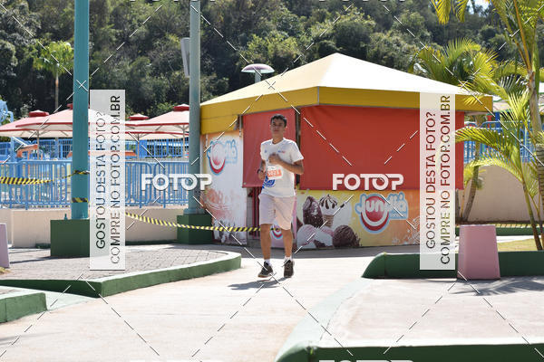 Buy your photos of the eventACQUAFEST Wet�n Wild on Fotop