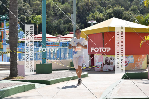 Buy your photos of the eventACQUAFEST Wet�n Wild on Fotop