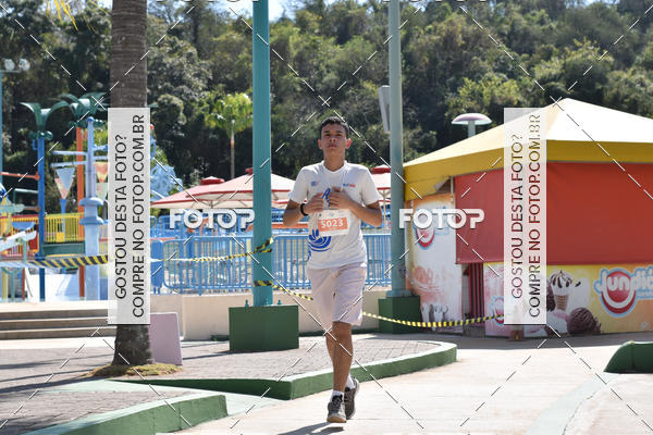 Buy your photos of the eventACQUAFEST Wet�n Wild on Fotop