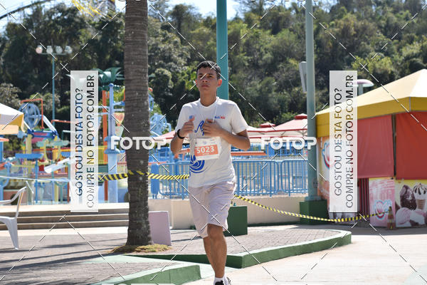 Buy your photos of the eventACQUAFEST Wet�n Wild on Fotop