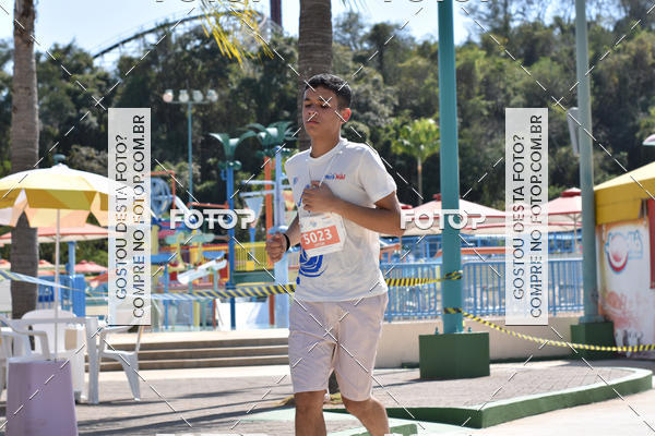 Buy your photos of the eventACQUAFEST Wet�n Wild on Fotop