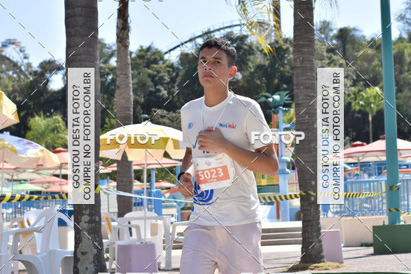 Buy your photos of the eventACQUAFEST Wet�n Wild on Fotop