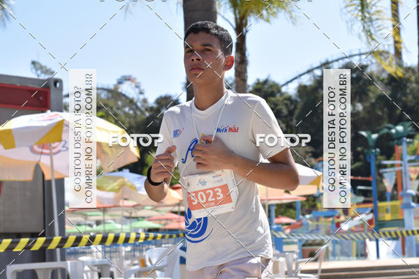 Buy your photos of the eventACQUAFEST Wet�n Wild on Fotop