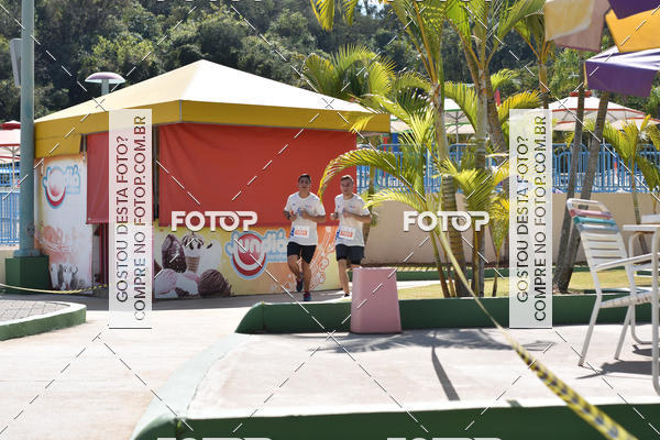 Buy your photos of the eventACQUAFEST Wet�n Wild on Fotop