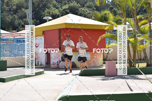 Buy your photos of the eventACQUAFEST Wet�n Wild on Fotop