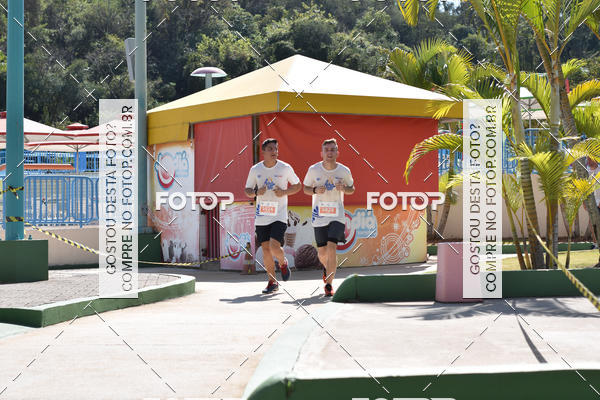 Buy your photos of the eventACQUAFEST Wet�n Wild on Fotop